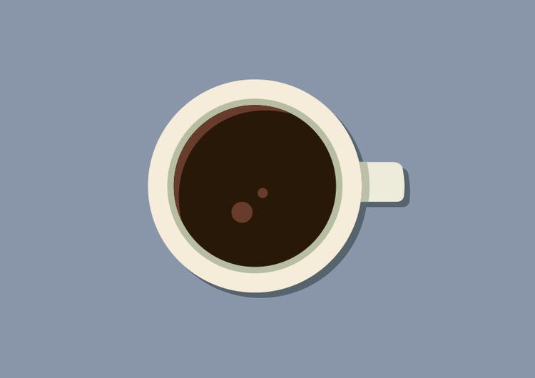 image for link to buy me a coffee? ♡︎