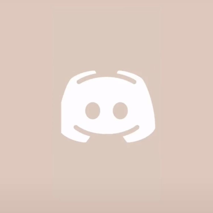 image for link to join my discord server!