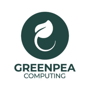 Profile photo for @greenpeacomputingcom