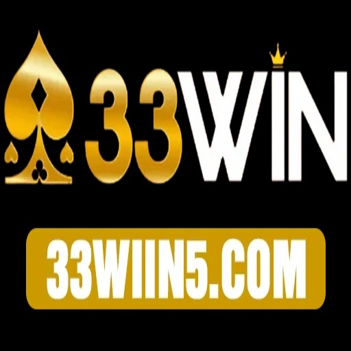 Profile photo for @5com