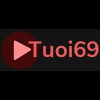 Profile photo for @tuoi69cloud