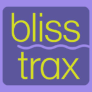 Profile photo for @blisstraxx