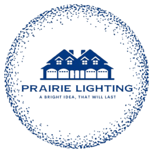 Profile photo for @prairielighting