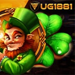 Profile photo for @ug1881
