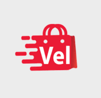 Profile photo for @velspices6