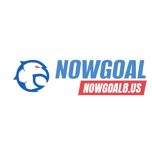 Profile photo for @nowgoal8us