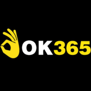 Profile photo for @ok365tnet