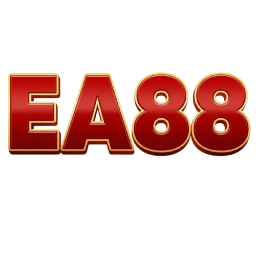 Profile photo for @ea88fashion