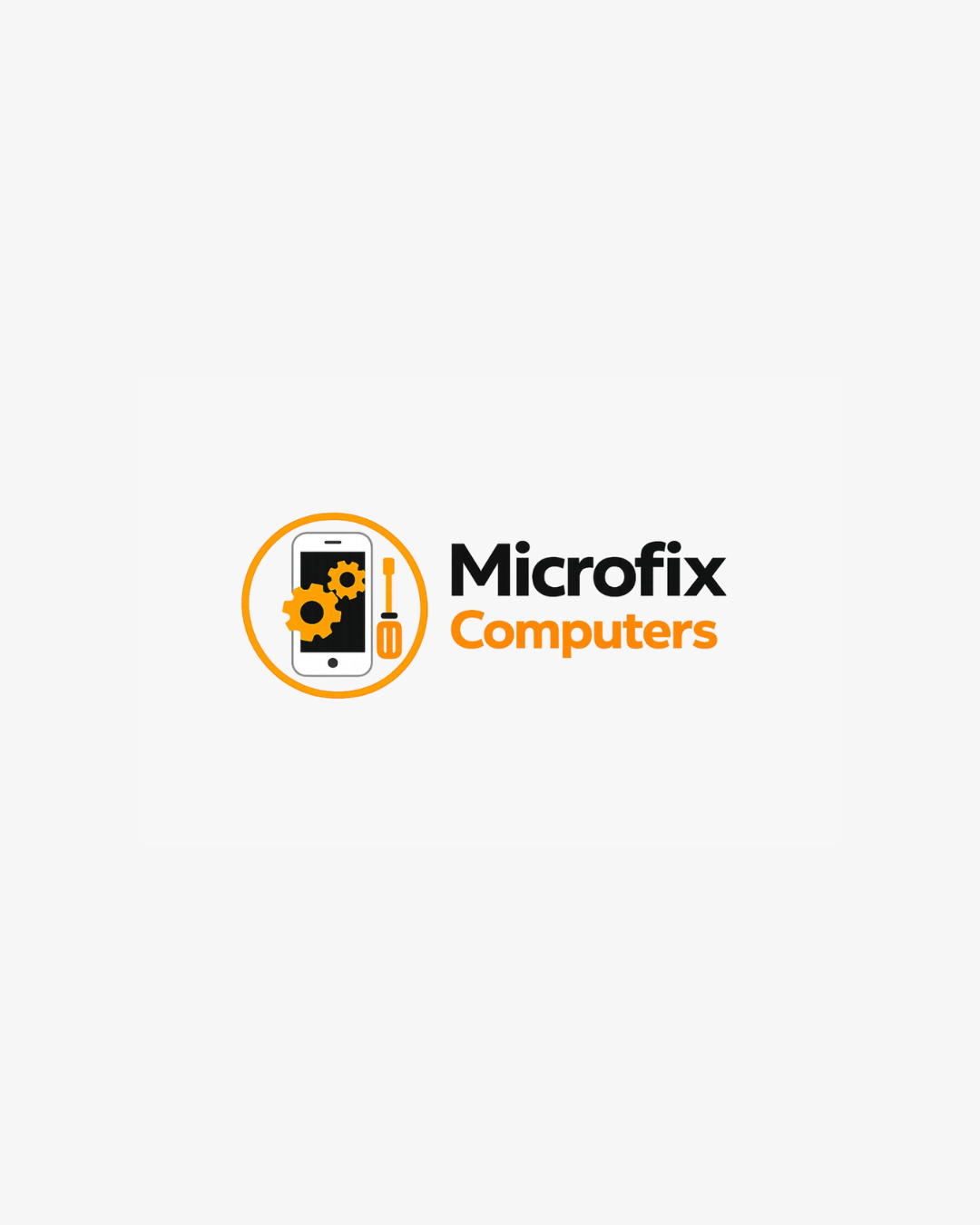 Profile photo for @microfixcomputers