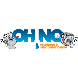 Profile photo for @ohnoplumbing