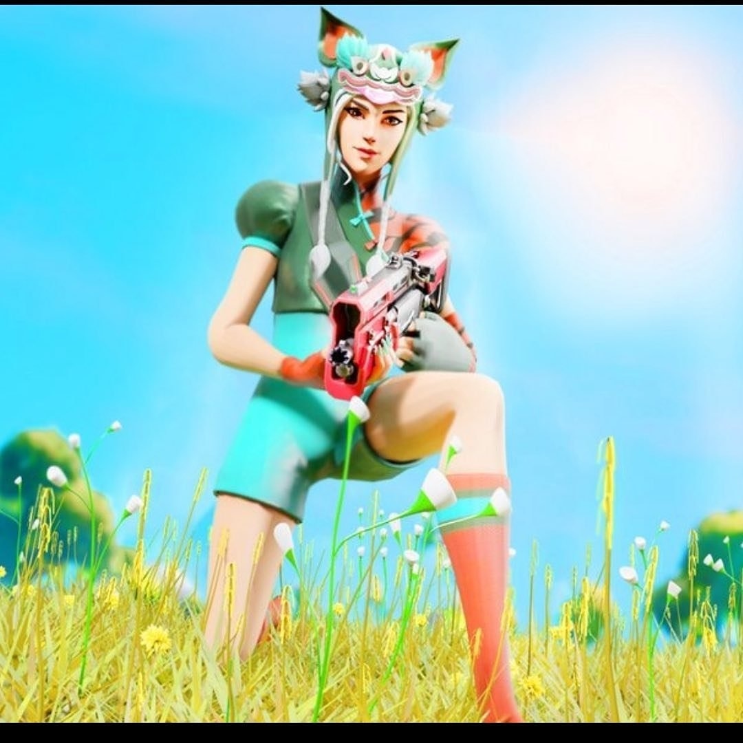 Profile photo for @korzi