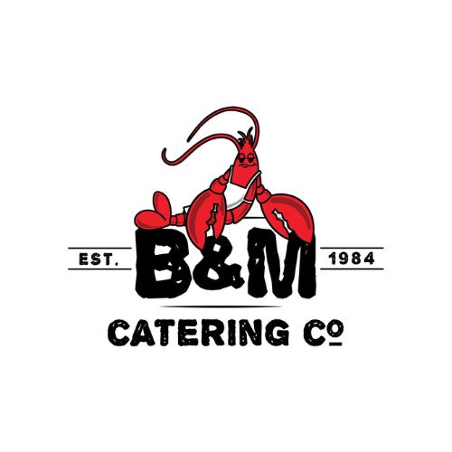Profile photo for @clambakecatering
