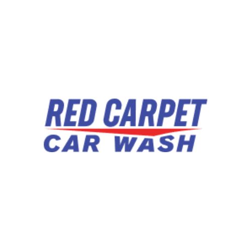 Profile photo for @redcarpetusamb