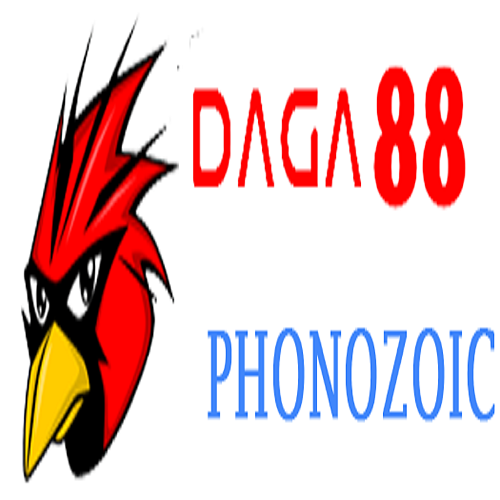 Profile photo for @daga88phono