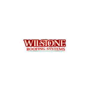 Profile photo for @wilstoneroofings