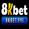 image for link to Nhà Cái 8KBET