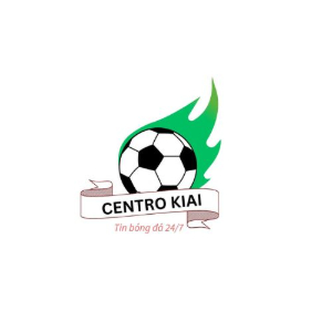 Profile photo for @centrokiaicom
