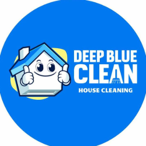 Profile photo for @deepbluecleanus