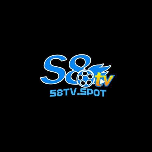 Profile photo for @dangkys8tvspot
