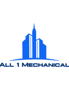 Profile photo for @all1mechanical22