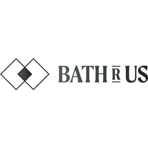 Profile photo for @bathrsusmpa