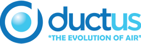 Profile photo for @ductus