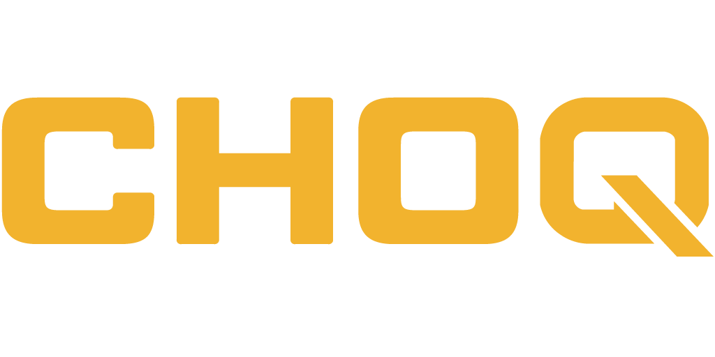image for link to CHOQ Instagram