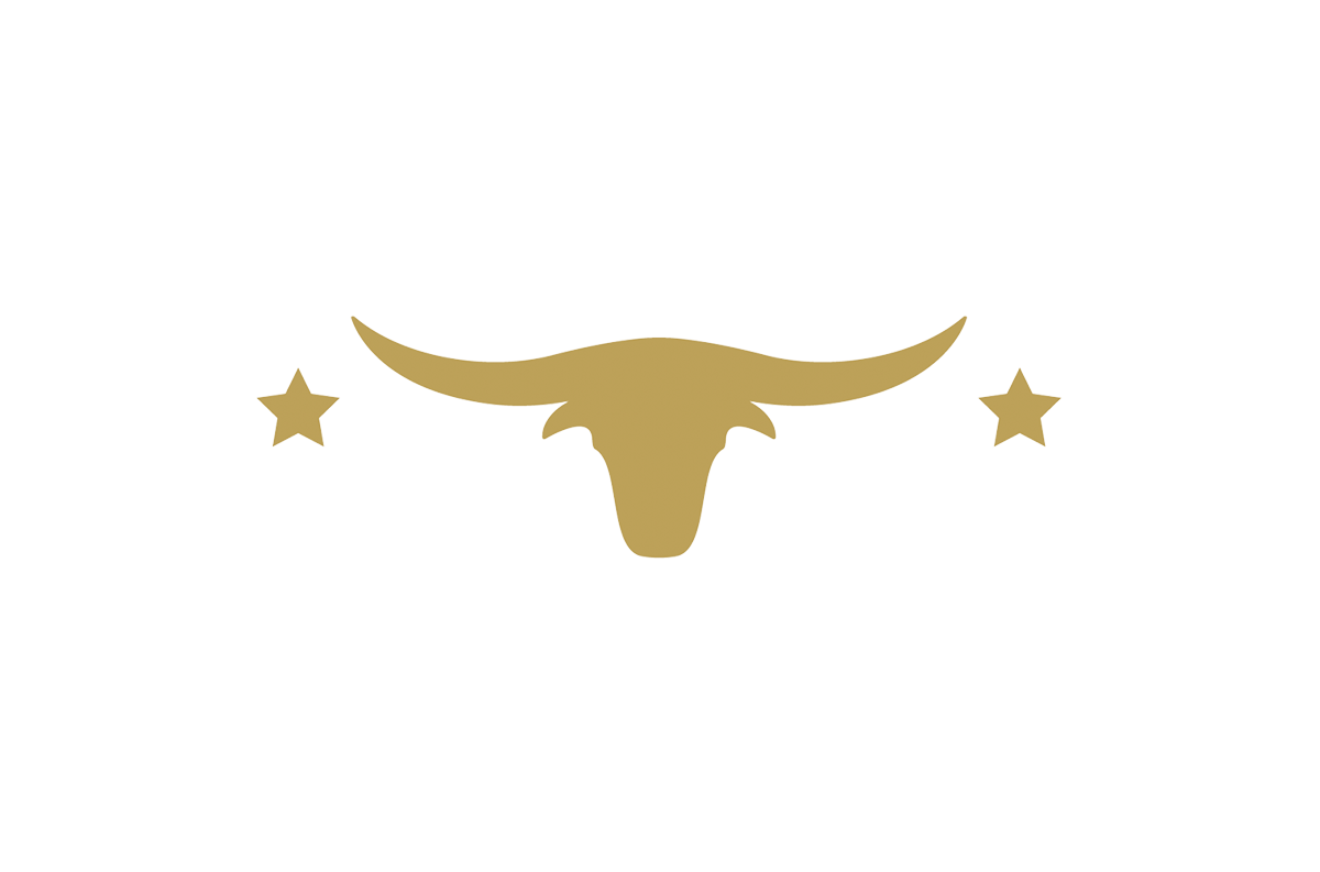 image for link to Stampede Sports Arena Facebook