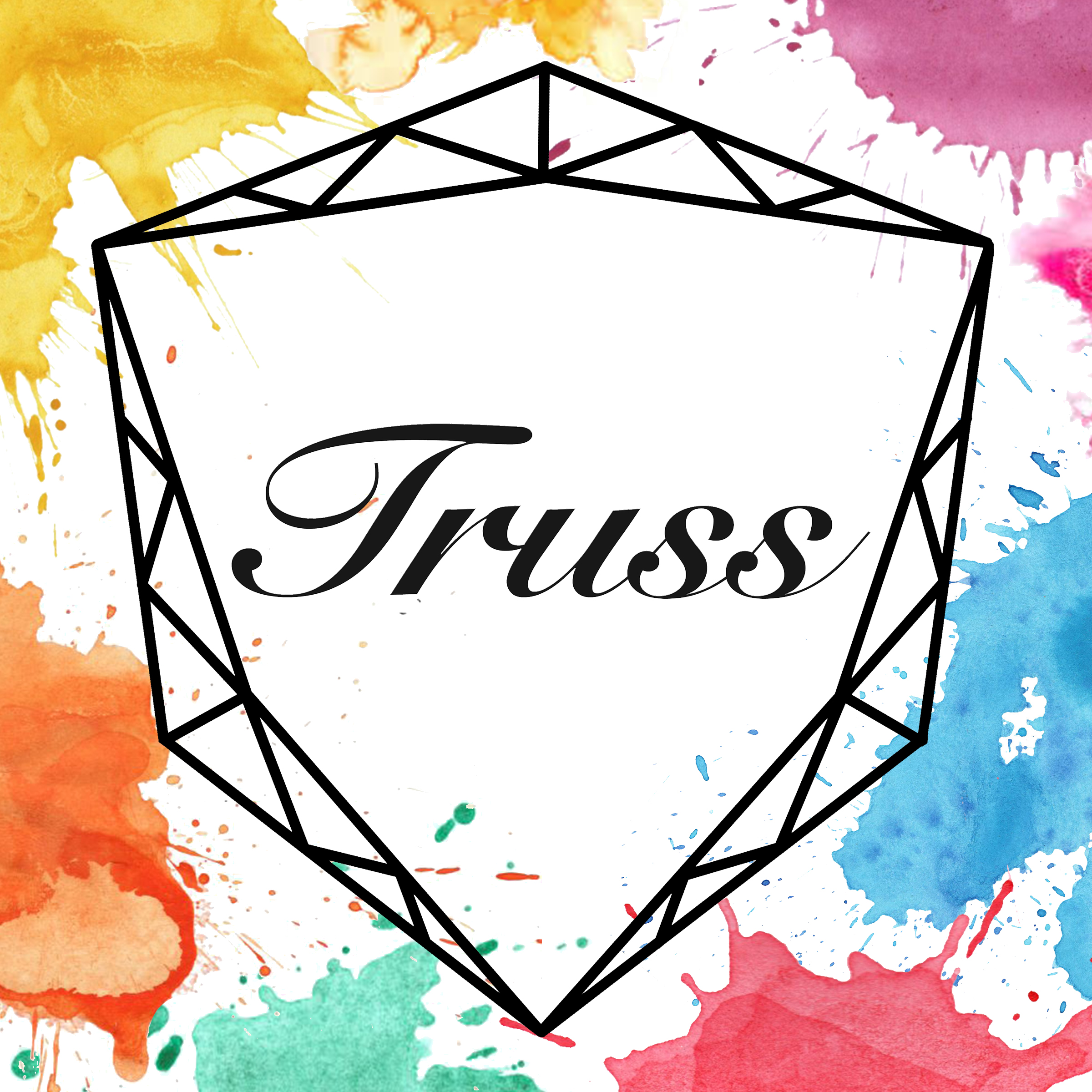 Profile photo for @truss_menu_and_more