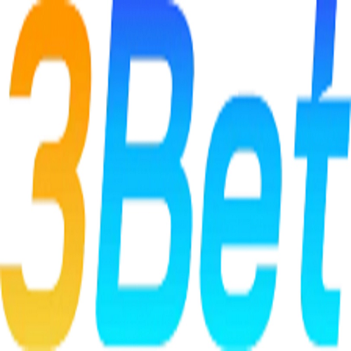 Profile photo for @3betac