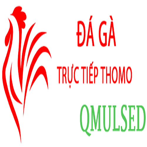 Profile photo for @dagaqmulsed