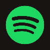image for link to Spotify