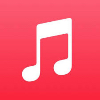 image for link to Apple Music