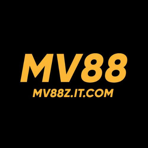 Profile photo for @mv88zitcom