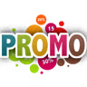 image for link to PROMO - PIALABET - Dapatkan beragam promo menarik!