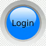 image for link to LOGIN - PIALABET - Mainkan Game Dapat Uang Asli Disini!