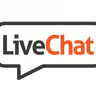 image for link to LIVE CHAT - PIALABET