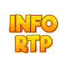 image for link to RTP LIVE - DAFTAR RTP SLOT GACOR PIALABET