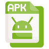 image for link to APK - PIALABET