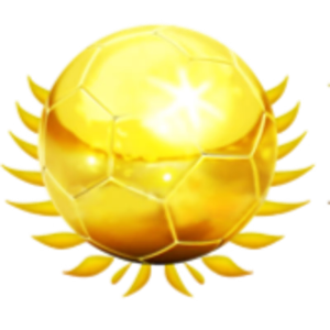 Profile photo for @pialabet