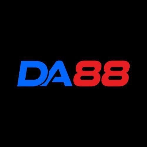 Profile photo for @da88acocom