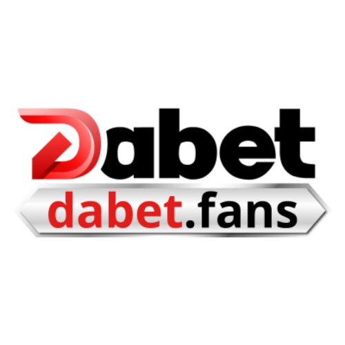 Profile photo for @dabetfansone