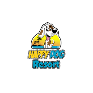 Profile photo for @happydogresorts