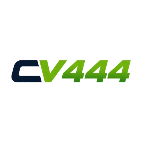 Profile photo for @cv444money