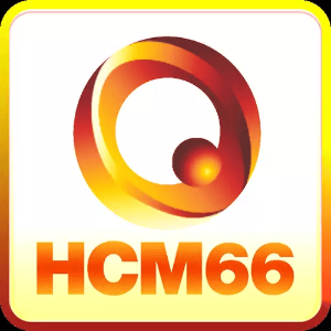 Profile photo for @hcm66markets