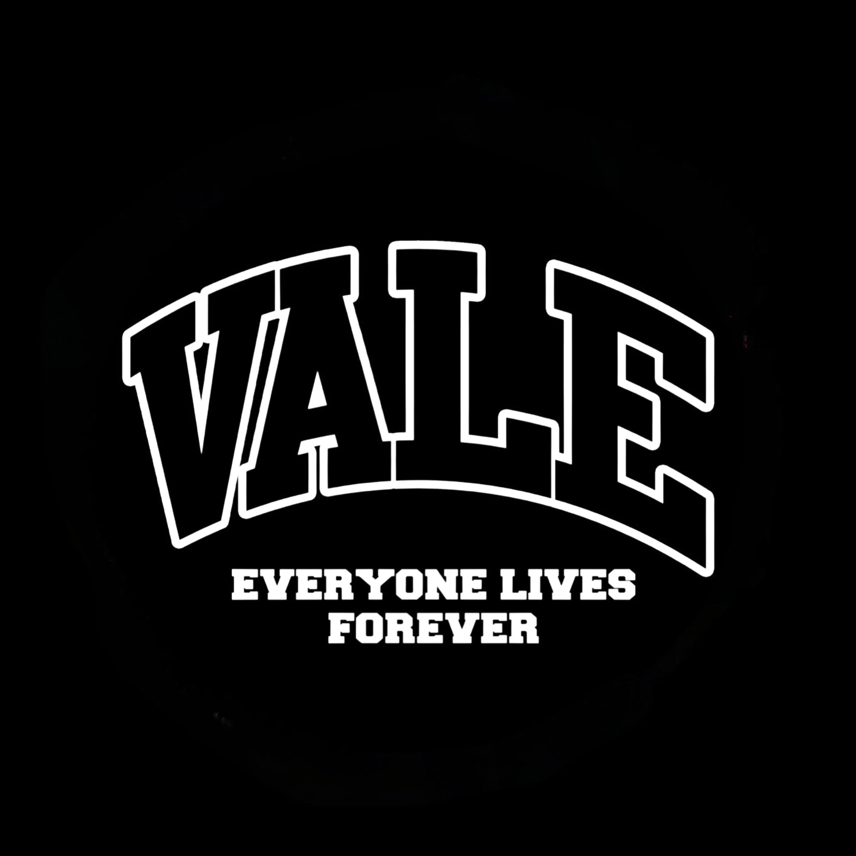 Profile photo for @valeforever