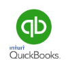 image for link to QuickBooks Desktop