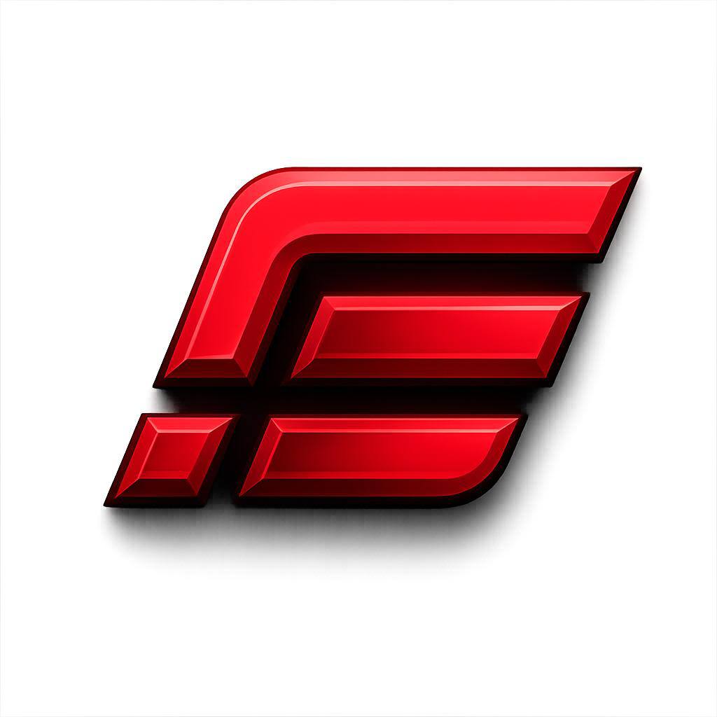 Profile photo for @le777co