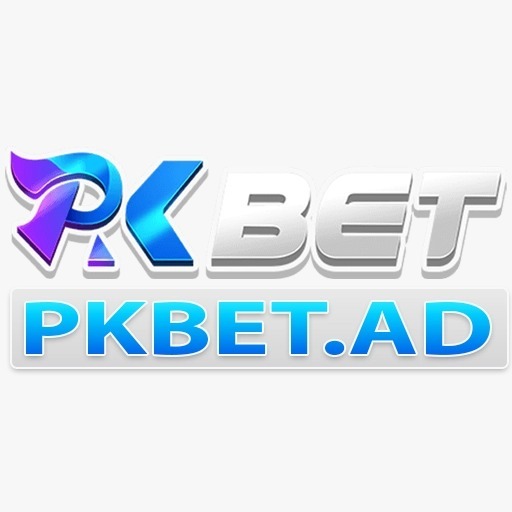 Profile photo for @ad1