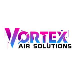 Profile photo for @vortex-air-solutions